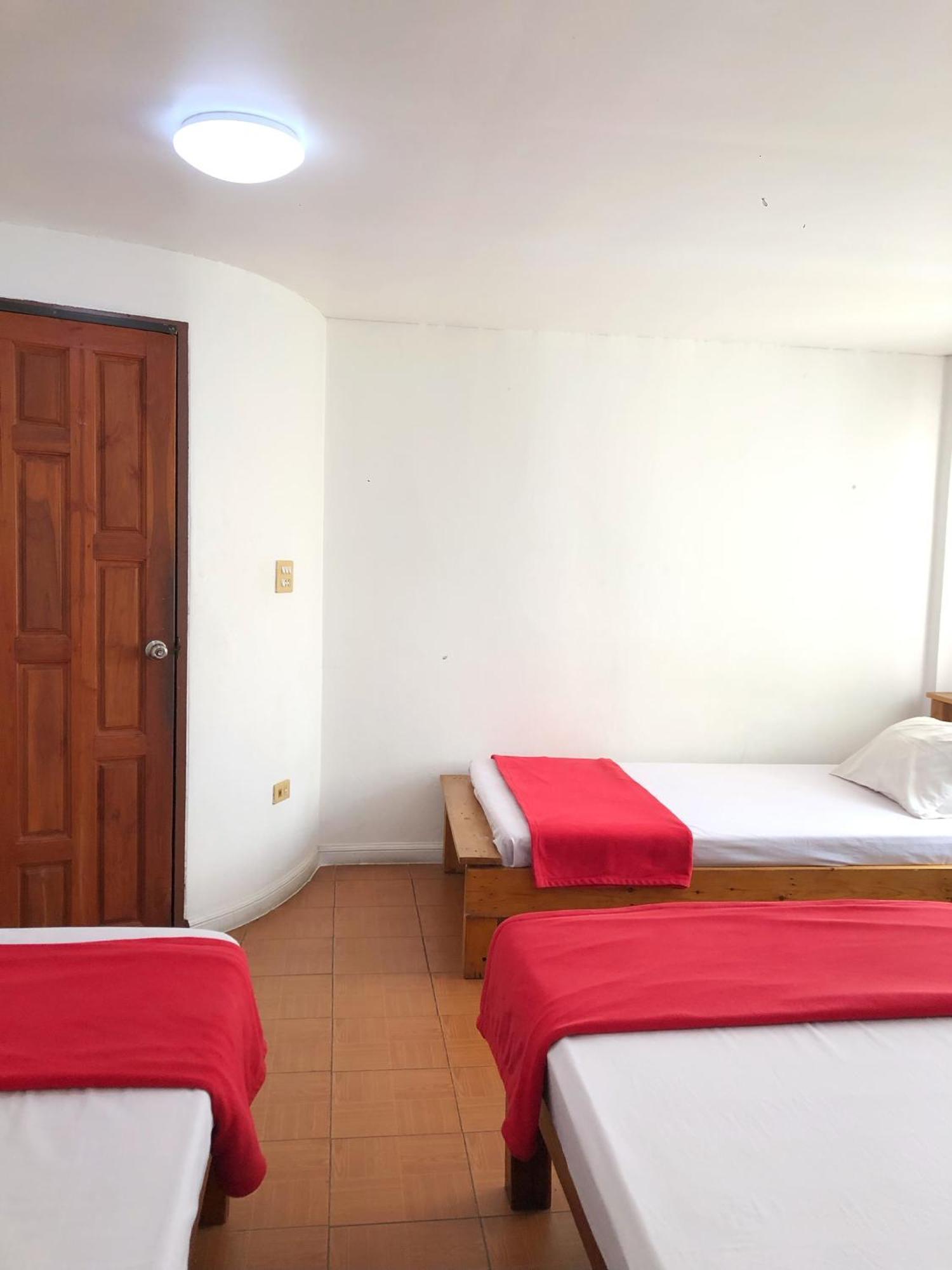 Moradok Thai Guesthouse Phranakhonszi Ajutthaja Kültér fotó