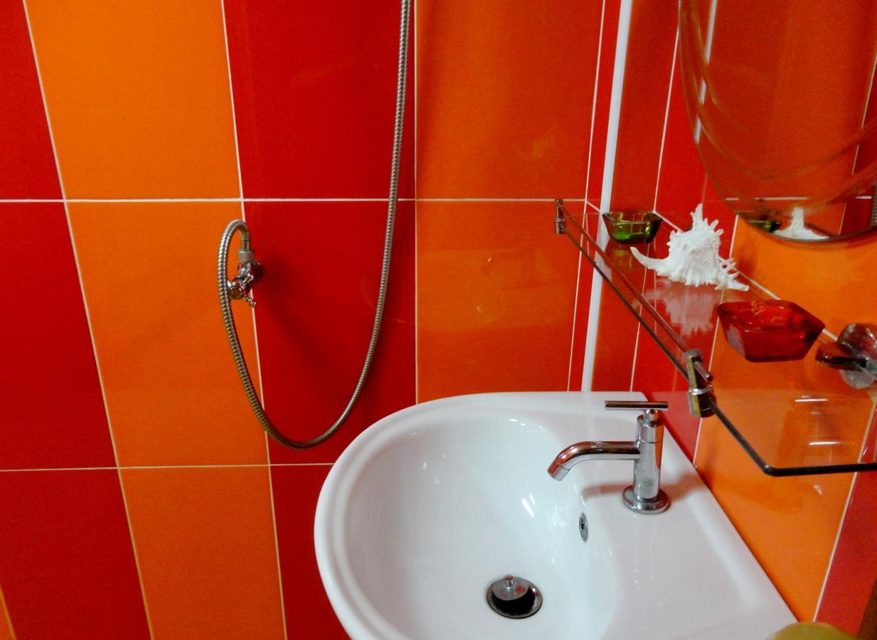 Moradok Thai Guesthouse Phranakhonszi Ajutthaja Kültér fotó