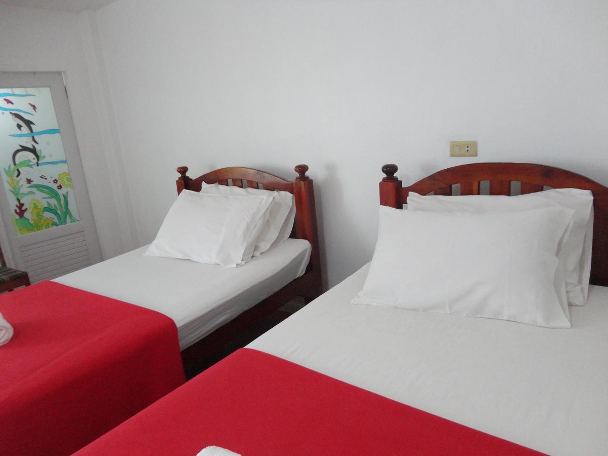 Moradok Thai Guesthouse Phranakhonszi Ajutthaja Kültér fotó